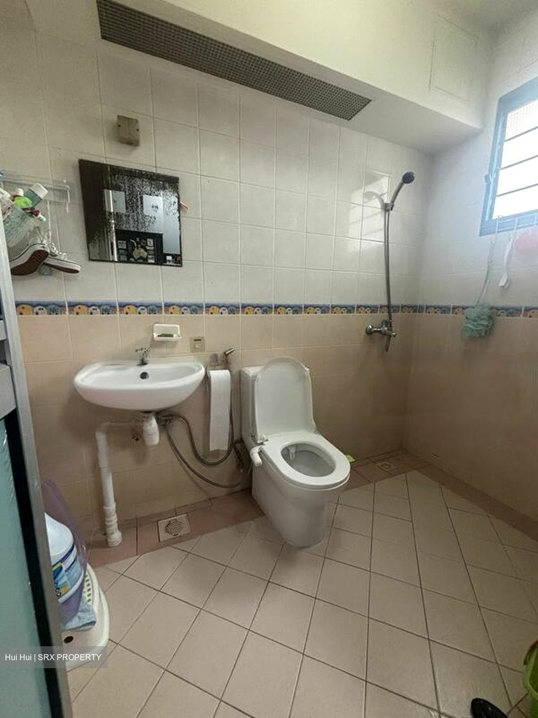 Blk 13 Farrer Park View (Kallang/Whampoa), HDB 5 Rooms #574740901